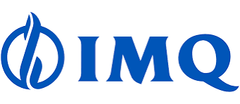 IMQ