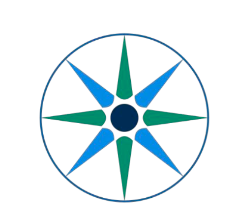 Clinica Visión Bilbao